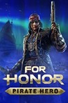 XBOХ⭐️ For Honor ⭐️Дополнения-Герои-Сталь ⭐️XBOХ - irongamers.ru