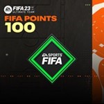 ⭐️ FIFA 23 Ultimate Team (Xbox) 💎 FIFA Points 🎁 Xbox - irongamers.ru