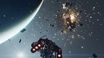 🔥🔮 Starfield Premium Edition 🎮 Xbox Series X|S - irongamers.ru