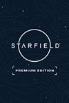 🔥🔮 Starfield Premium Edition 🎮 Xbox Series X|S - irongamers.ru