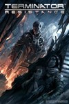 🔥🔮 TERMINATOR: RESISTANCE 🎮 Xbox One /Series X|S - irongamers.ru