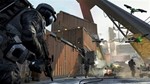 🔥🔮 Call of Duty®: Black Ops II 🎮 Xbox 360/One /S/X - irongamers.ru
