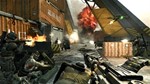 ** Call of Duty*: Black Ops II * Xbox 360/One /S/X