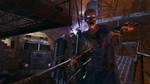 ** Call of Duty*: Black Ops II * Xbox 360/One /S/X