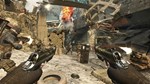 ** Call of Duty*: Black Ops II * Xbox 360/One /S/X