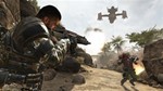 ** Call of Duty*: Black Ops II * Xbox 360/One /S/X