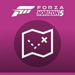 ⭐️ XBOX🔮 Forza Horizon 5 🔮⭐️ DLC  - Наборы⭐️ XBOX🔮