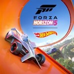 ⭐️ XBOX🔮 Forza Horizon 5 🔮⭐️ DLC  - Наборы⭐️ XBOX🔮