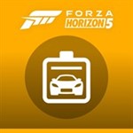 ⭐️ XBOX🔮 Forza Horizon 5 🔮⭐️ DLC  - Наборы⭐️ XBOX🔮