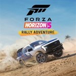 ⭐️ XBOX🔮 Forza Horizon 5 🔮⭐️ DLC  - Наборы⭐️ XBOX🔮