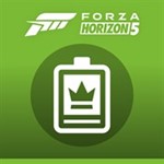 ⭐️ XBOX🔮 Forza Horizon 5 🔮⭐️ DLC  - Наборы⭐️ XBOX🔮
