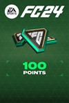 ⭐️  EA SPORTS FC™ 24  (Xbox) 💎  Points 🎁 Xbox - irongamers.ru