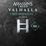 Xbox 🔮Assassin´s Creed Valhalla🔮 Helix Kredits 💎Xbox