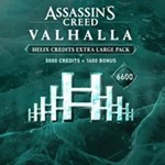 Xbox 🔮Assassin&acute;s Creed Valhalla🔮 Helix Kredits 💎Xbox - irongamers.ru