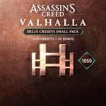 Xbox 🔮Assassin´s Creed Valhalla🔮 Helix Kredits 💎Xbox