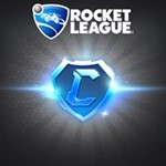 🔮 Rocket League 🔮⭐️ Credits-Tokens ⭐️ XBOX/Epic/Steam