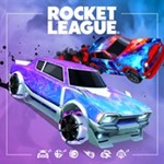 🔮 Rocket League 🔮⭐️ Credits-Tokens ⭐️ XBOX/Epic/Steam