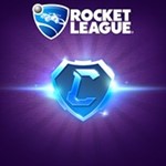 🔮 Rocket League 🔮⭐️ Credits-Tokens ⭐️ XBOX/Epic/Steam - irongamers.ru