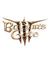 🔥🔮 Baldur´s Gate 3 🎮 Xbox