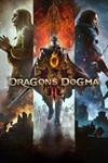 🔥🔮 Dragon&acute;s Dogma 2 🔮 🎮 Xbox series X/S - irongamers.ru