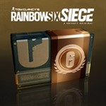 ⭐️ Кредиты🔮 Rainbow Six Siege 🔮⭐️Кредиты⭐️XBOX/PC/PS