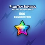 Coins🔮Plants vs. Zombies: Battle for Neighborville™🔮