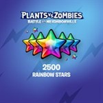 Coins🔮Plants vs. Zombies: Battle for Neighborville™🔮