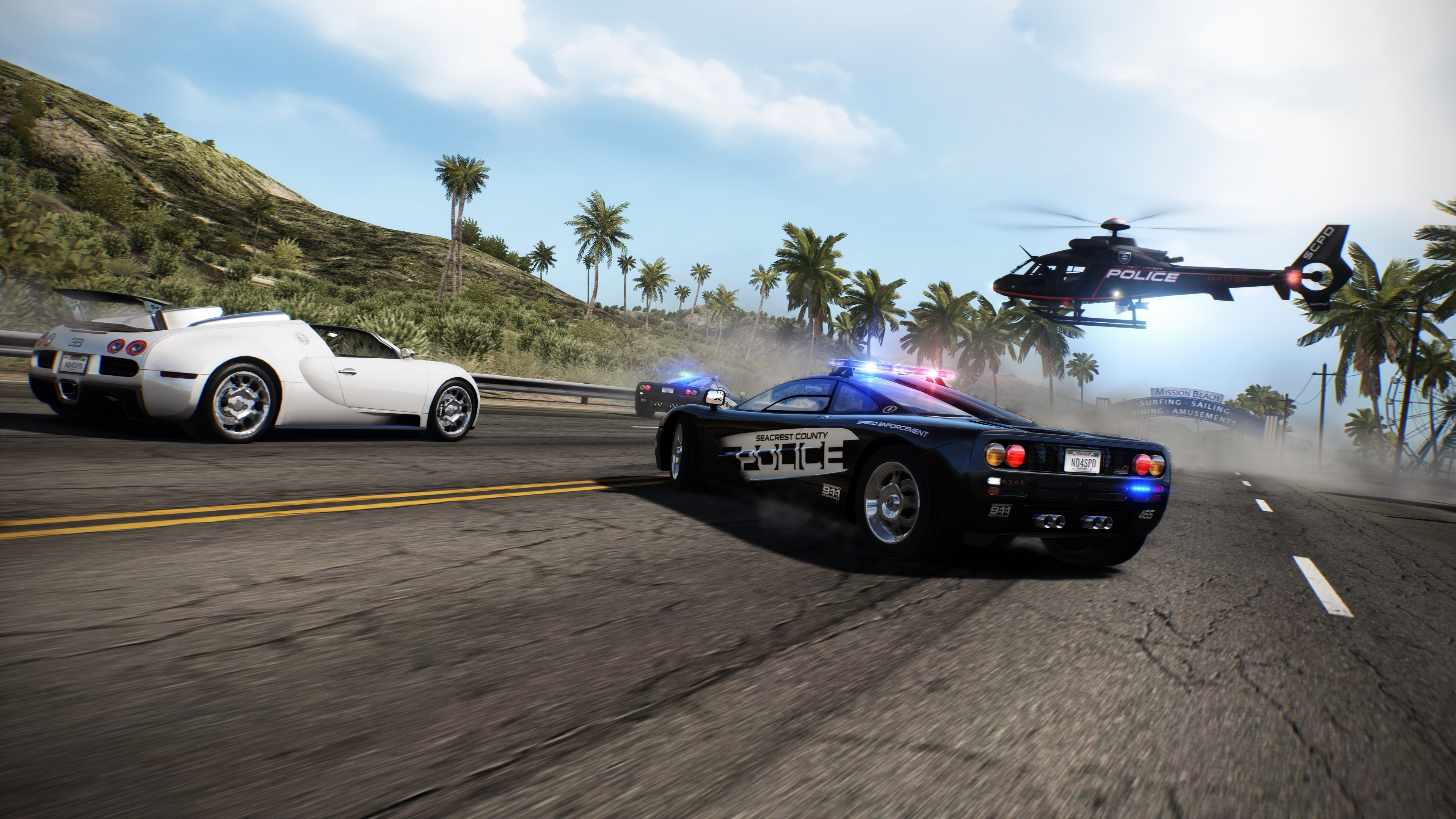 Hot pursuit nintendo. Need for Speed hot Pursuit ремастер. Need for Speed hot Pursuit Remastered ps4. Need for Speed hot Pursuit Remastered 2020. Need for Speed hot Pursuit ps4.