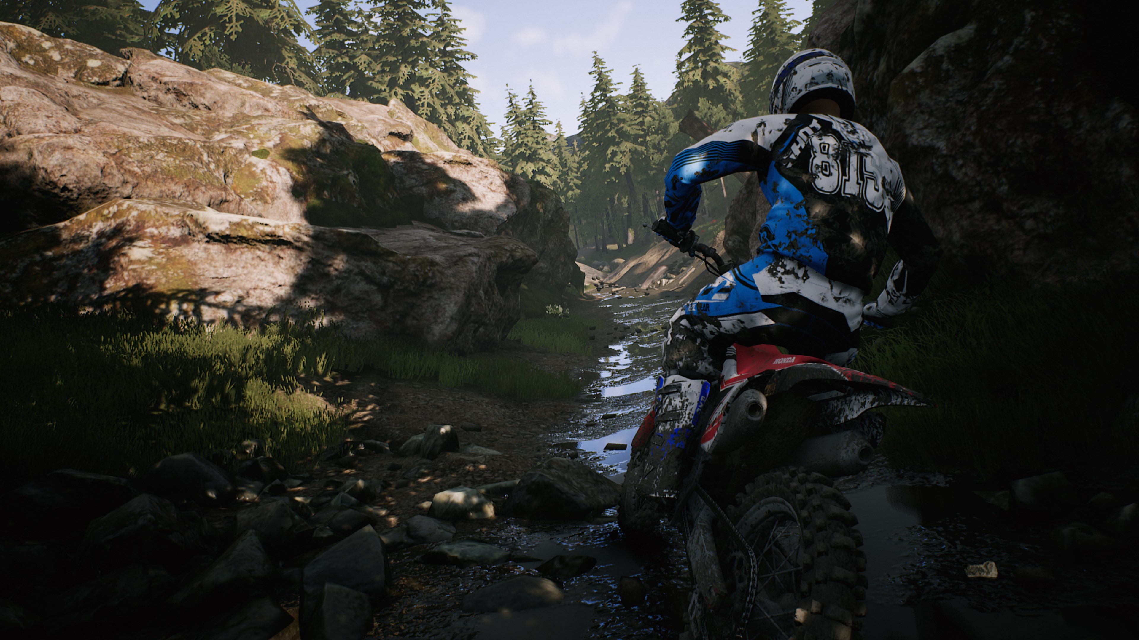 3 pro games. MXGP Pro системные требования. MX vs atv. Championship Motocross ps1. Mxgptv.