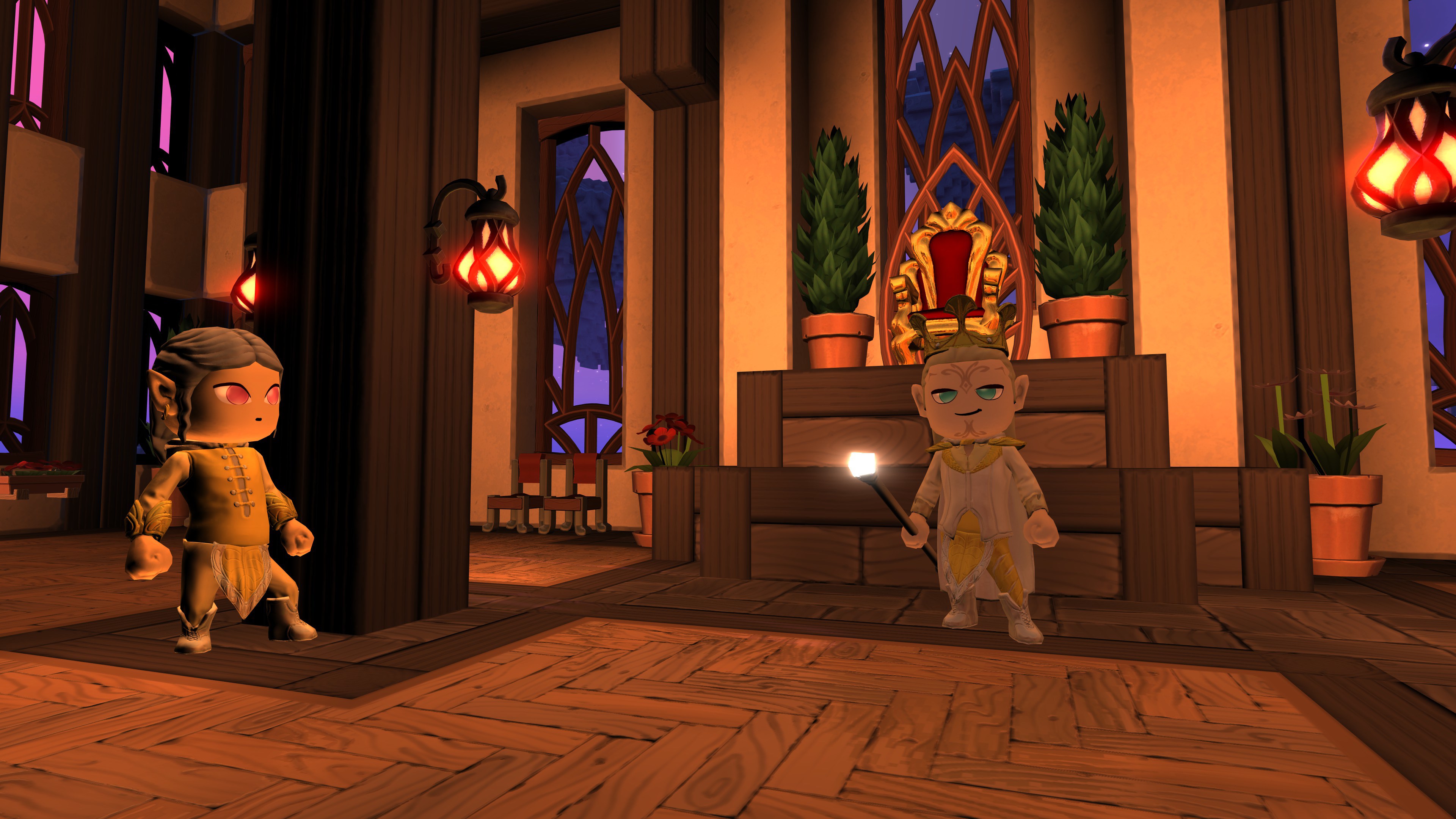 Portal knights. Portal Knights 2. Портал разбойников. Брэкенбери Portal Knights. Portal Knights Mods.