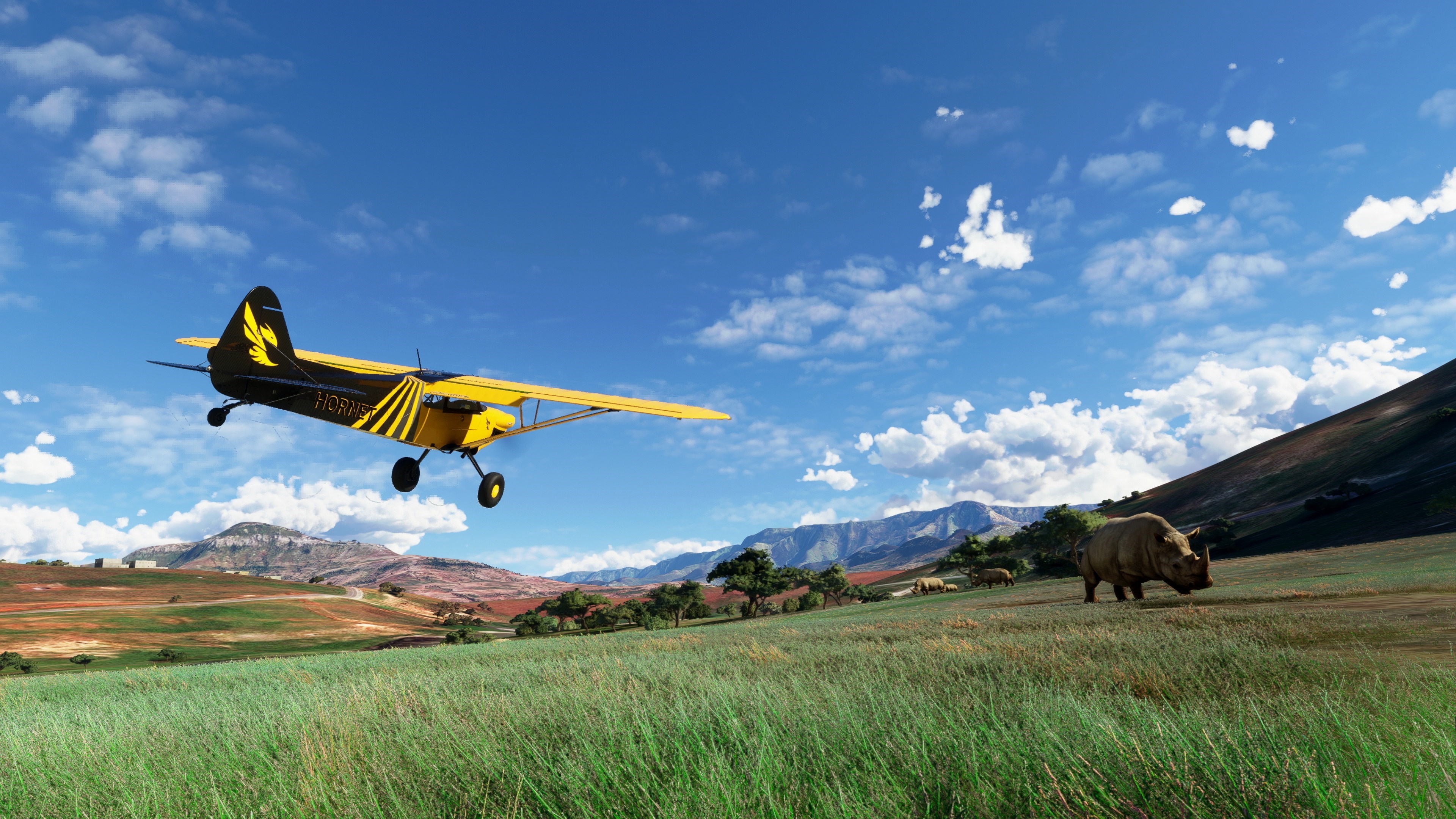 Microsoft flight simulator standard 40th anniversary. Авиасимулятор на Xbox. Майкрософт симулятор 2020. Microsoft Flight Simulator 2020 3840x2160. Microsoft Flight Simulator 3840x2160 HDR.