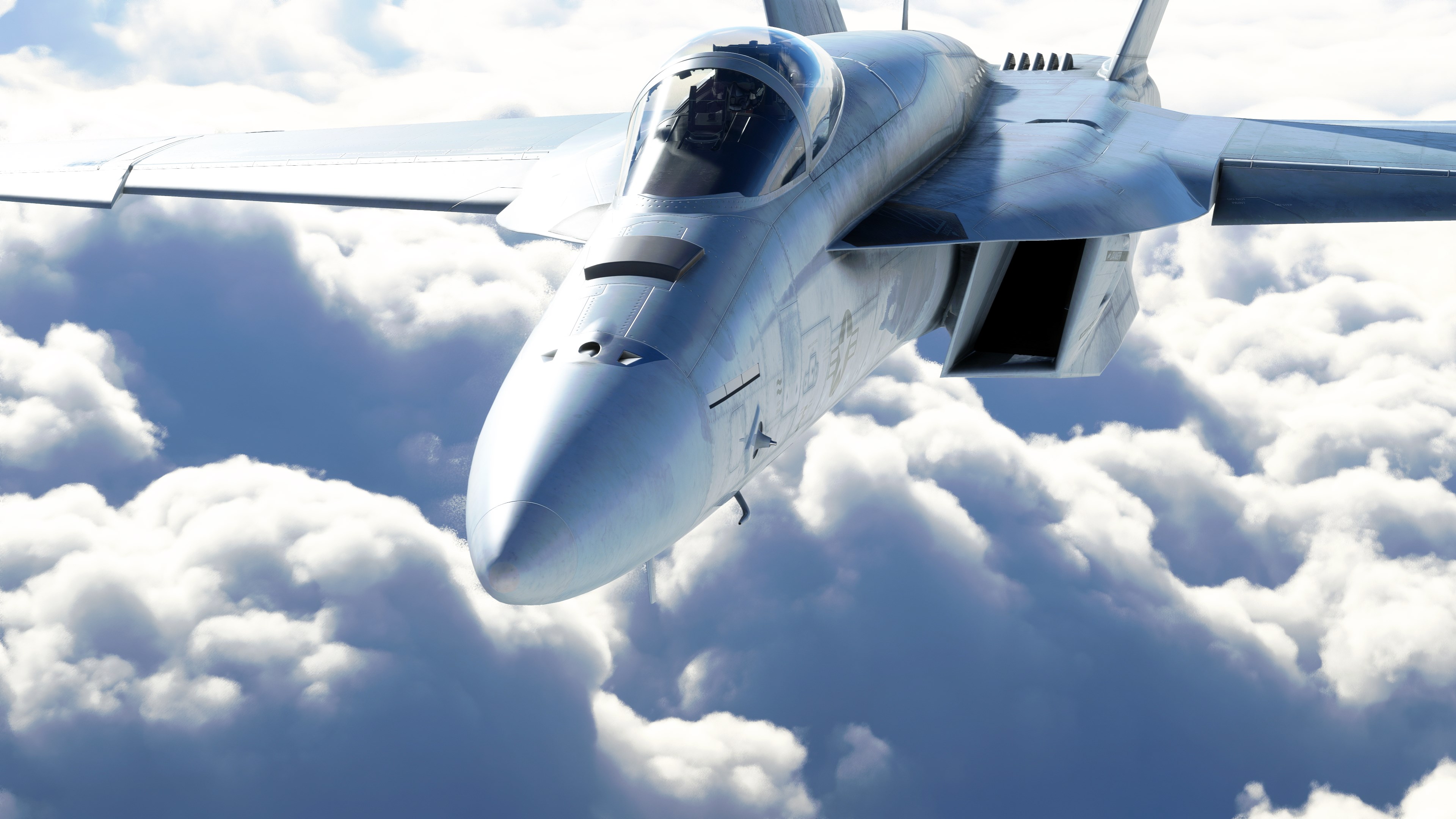 Microsoft flight simulator standard 40th anniversary. Microsoft Flight Simulator 2020 game of the year Edition Hornet.