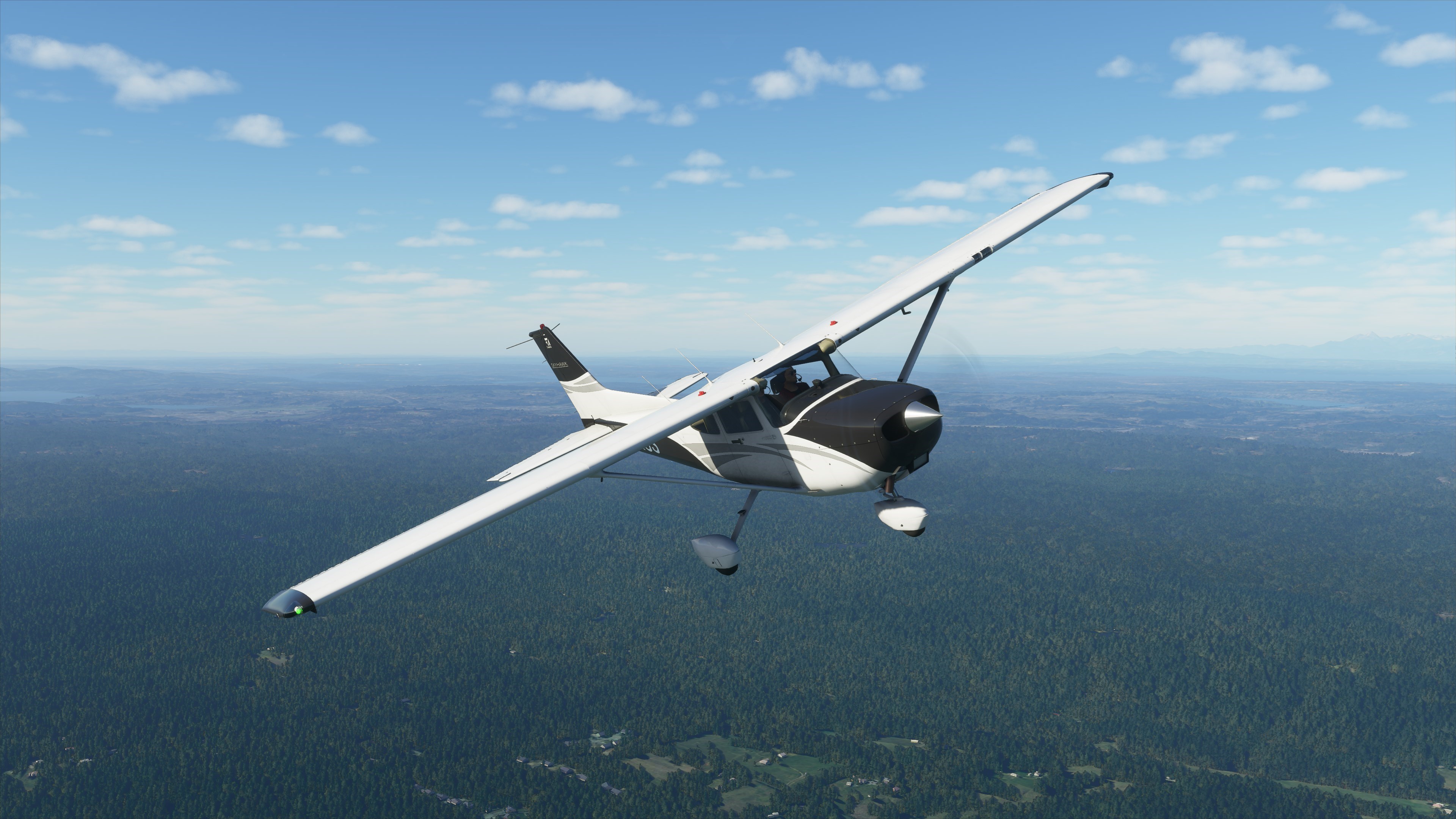 Microsoft flying simulator. MFS 2020. Microsoft Flight Simulator: Premium Deluxe. Игра Microsoft Flight Simulator 2020. Microsoft Flight Simulator 2020 Deluxe Edition.