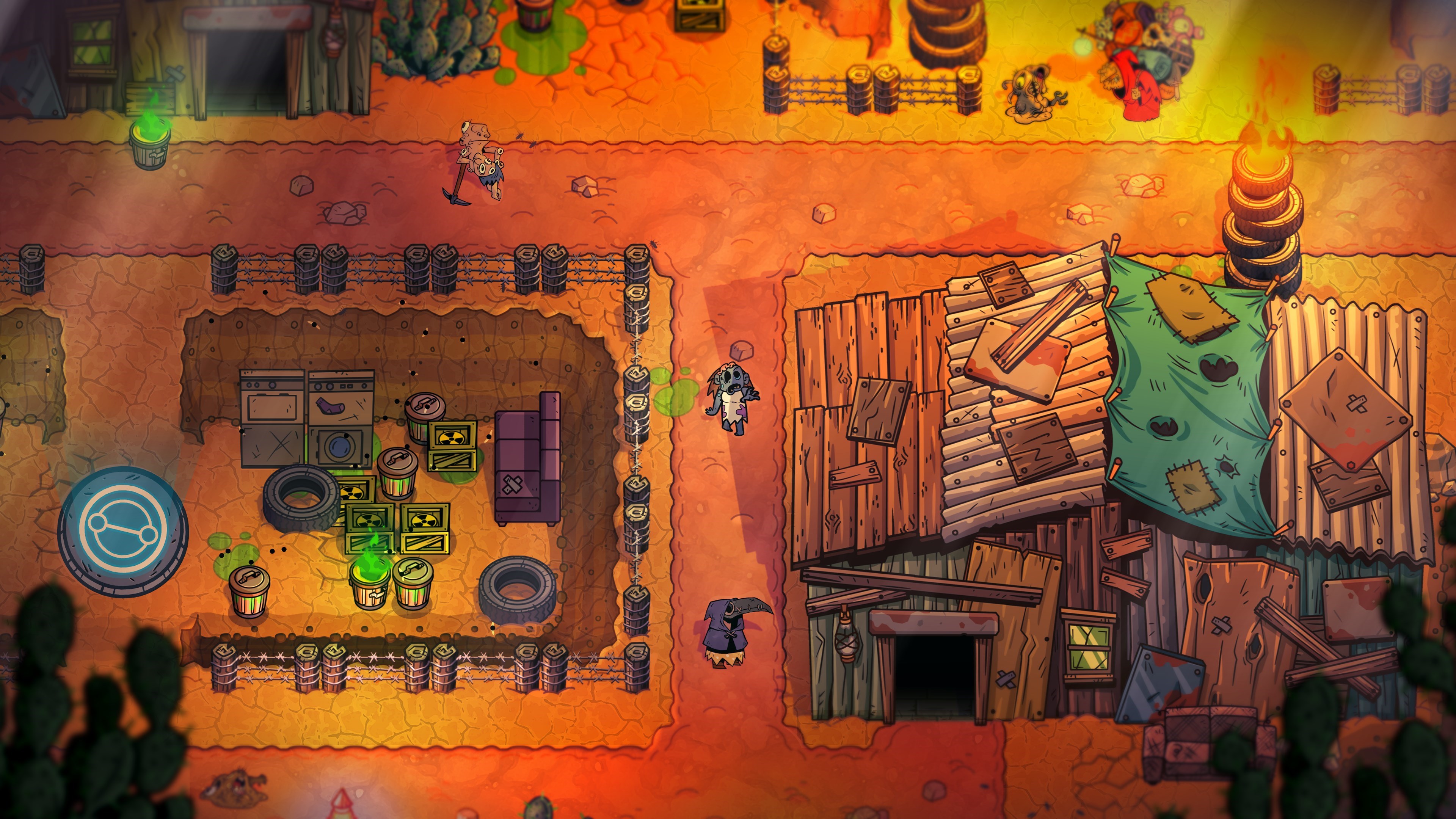 Nobody игра. Nobody saves the world персонажи. Nobody saves the world гнезда. Save the world игра. Save the world игра.