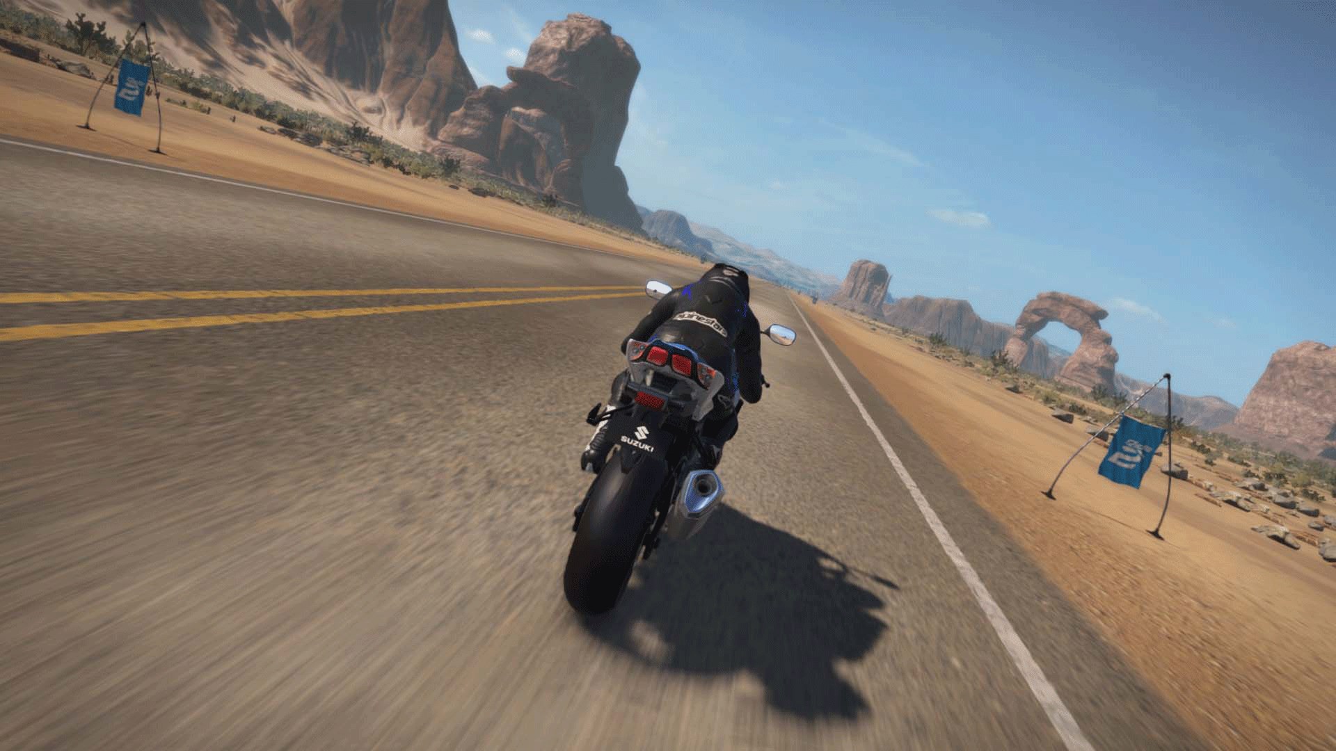Doesn t ride. Ride 2 (ps4). Ride (ps4). Ride 4 Xbox. Ride 4 (ps5).