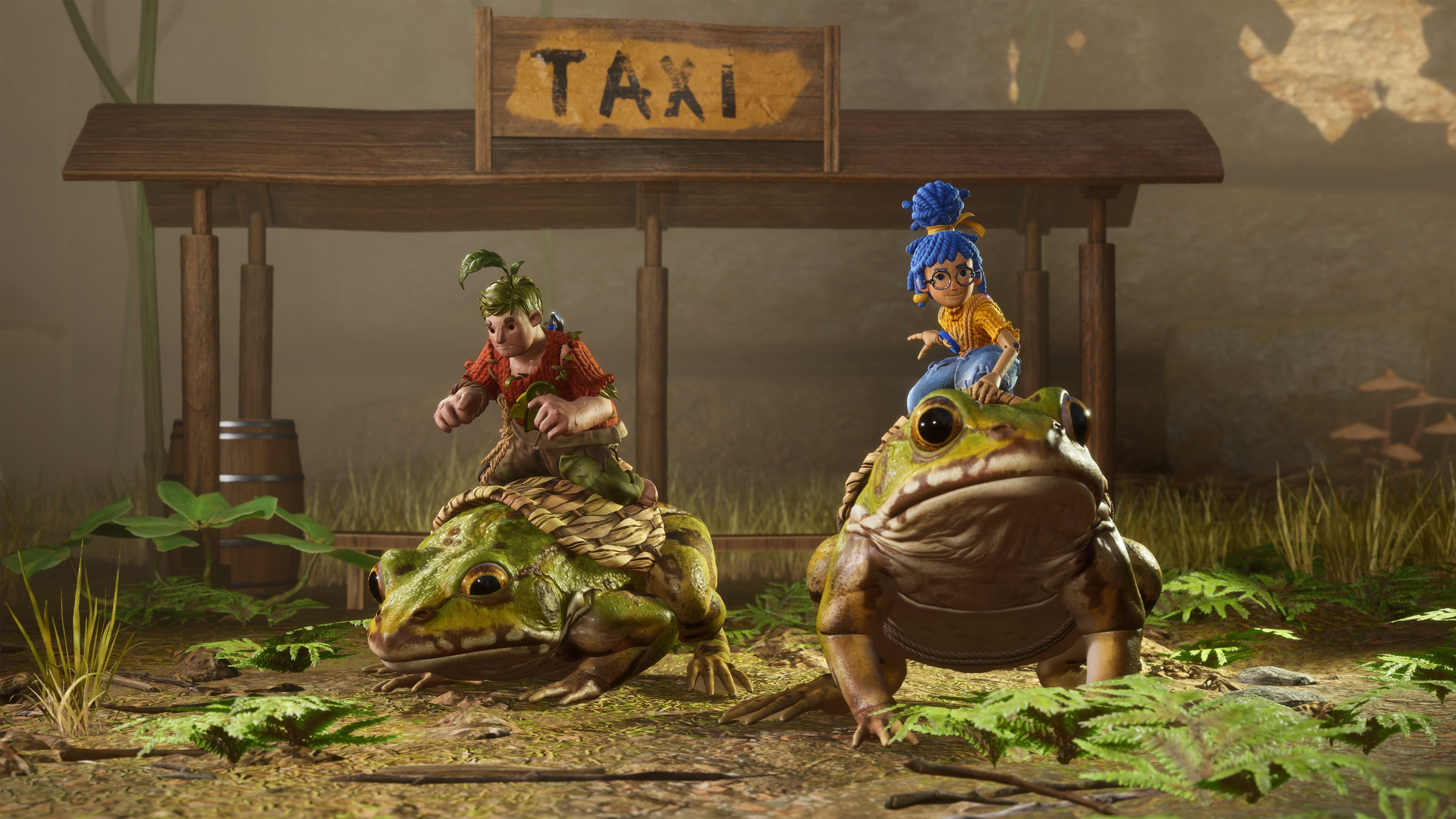 It takes two epic games. It takes two ps4. It takes two игра 2021. Игра на ПС 4 it takes two. Take two игра.