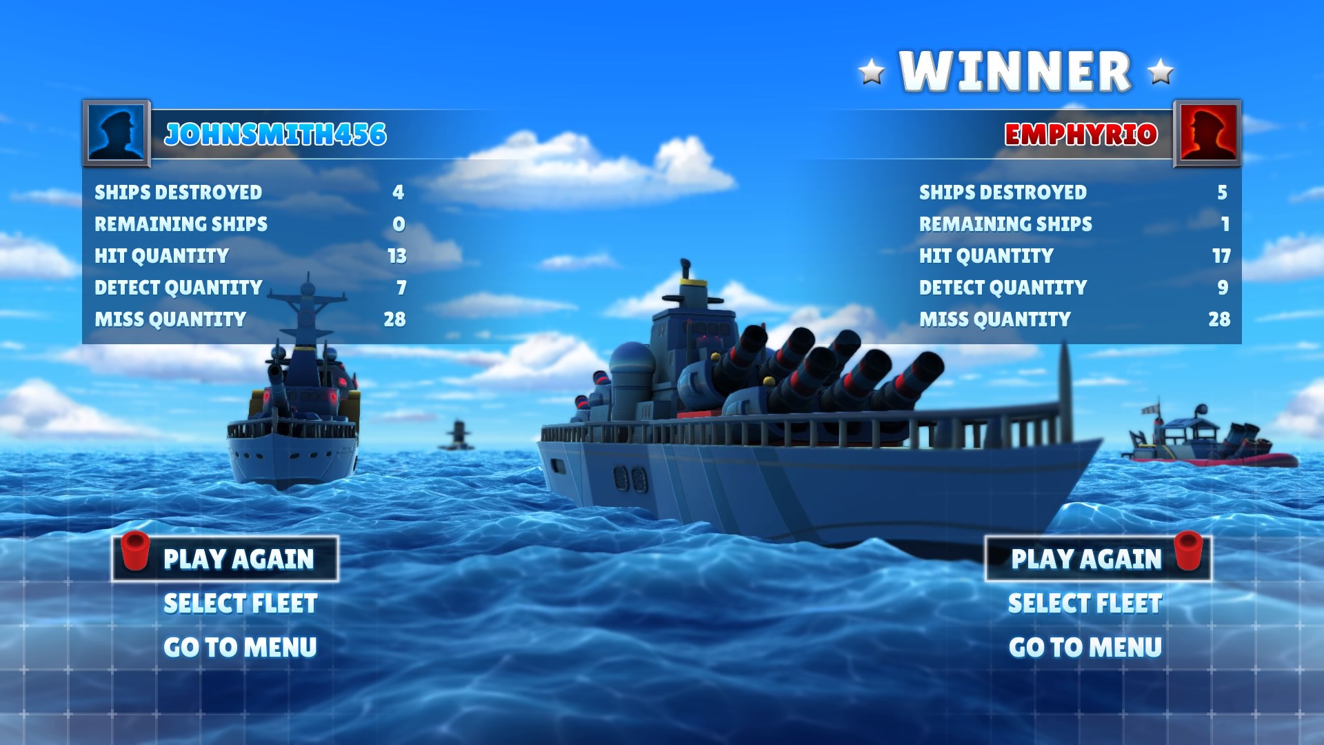 Морской бой 3.3 0. Игра морской бой Battleship. Морской бой Xbox 360. Морская битва игра. Игры про морские сражения.