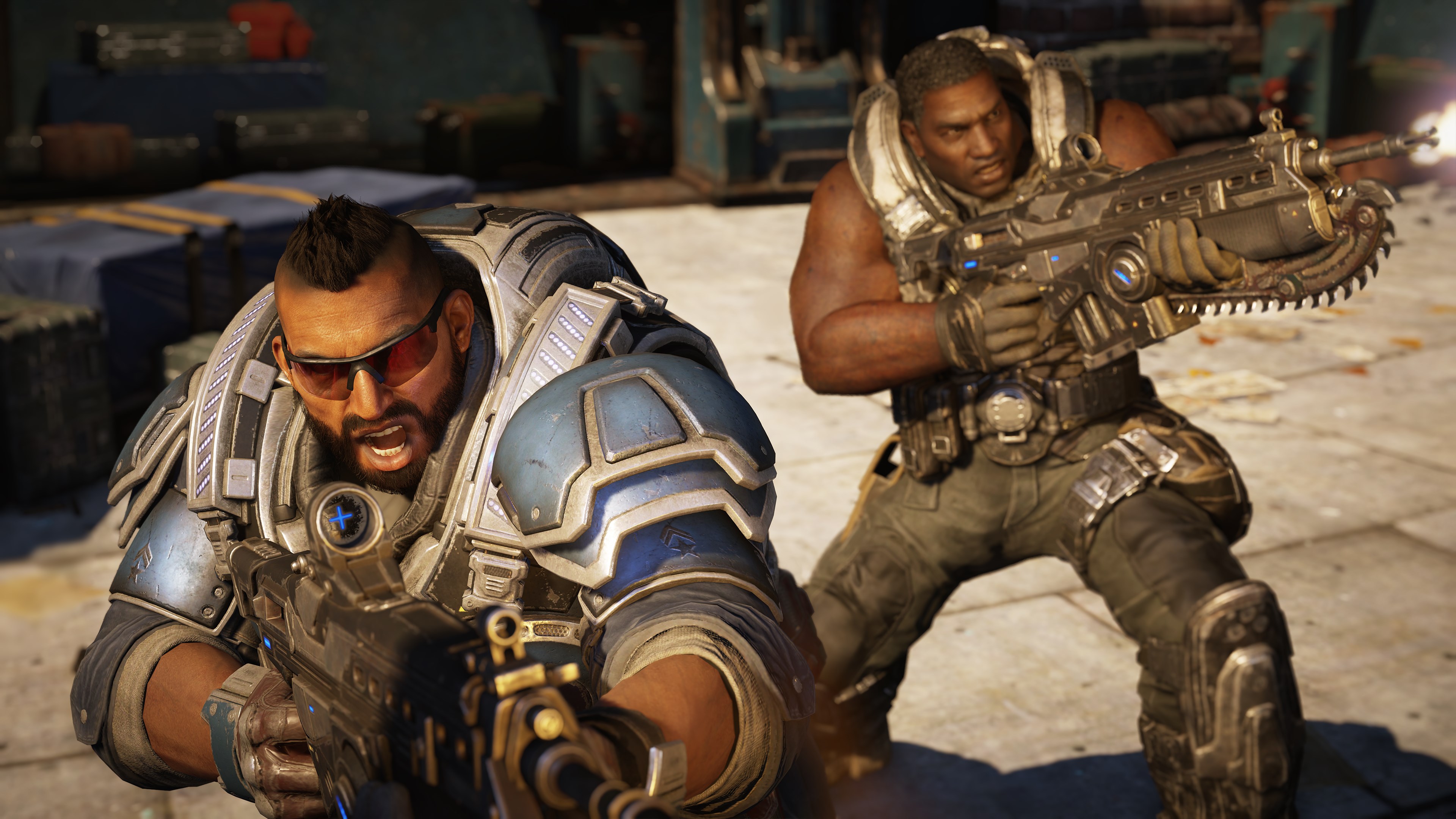 Gears v. Геар 5. Игра Гирс 5. Gears 5 [Xbox one]. Gears of War 5 Xbox.