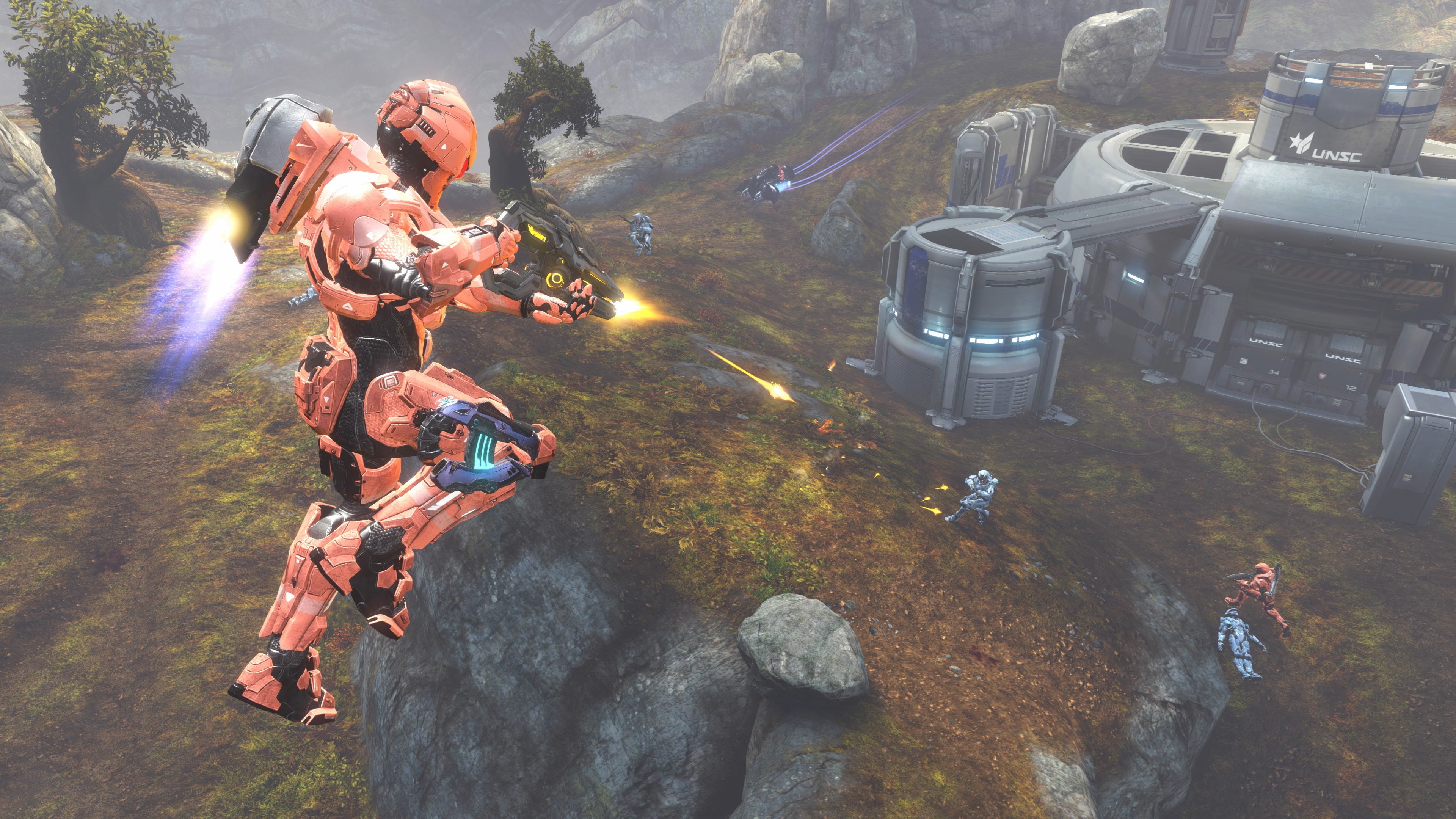 Лучшие игры по количеству. Halo: Spartan Assault Скриншоты. Хало 4 не запускается на ПК. На идеальной стороне Halo 11 precoil.