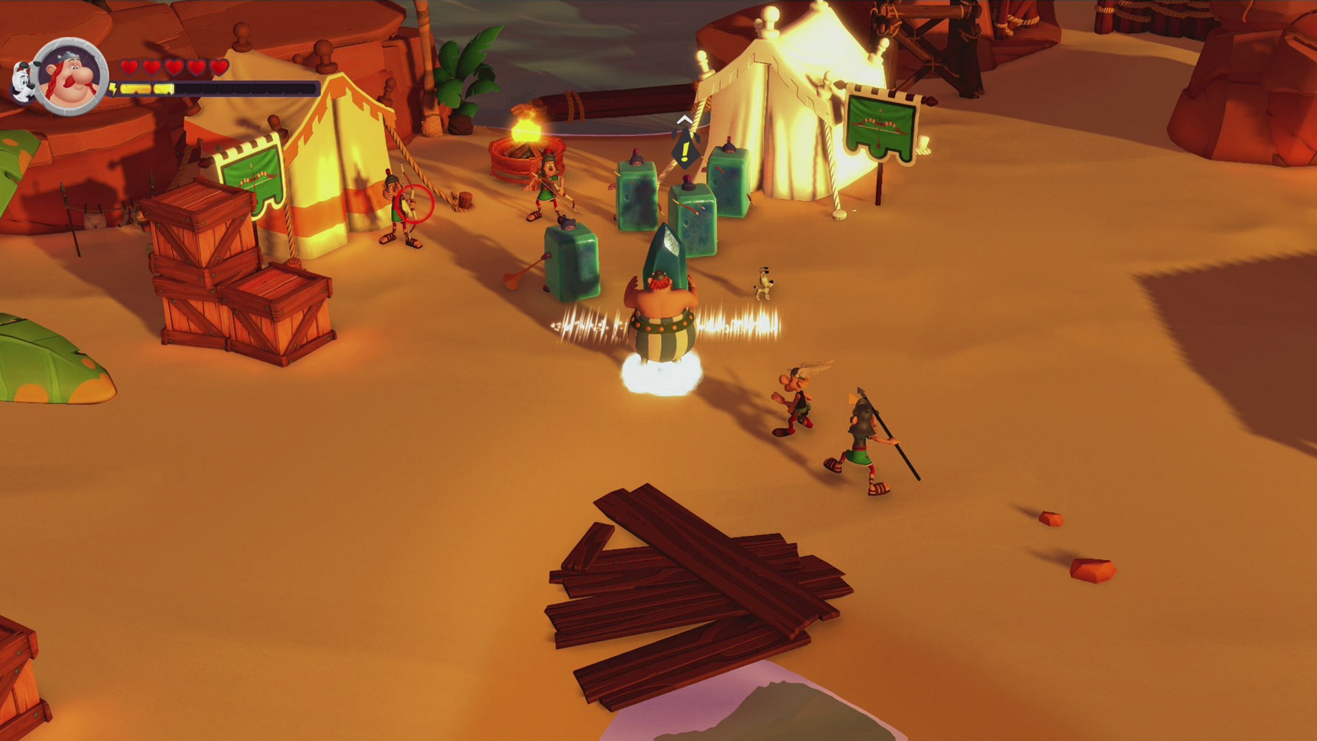 Asterix and obelix ps3. Asterix obelix 3. Игра астерикс и обеликс xxl 3. Asterix obelix xxl 3. Asterix obelix xxl 2 nintendo switch.