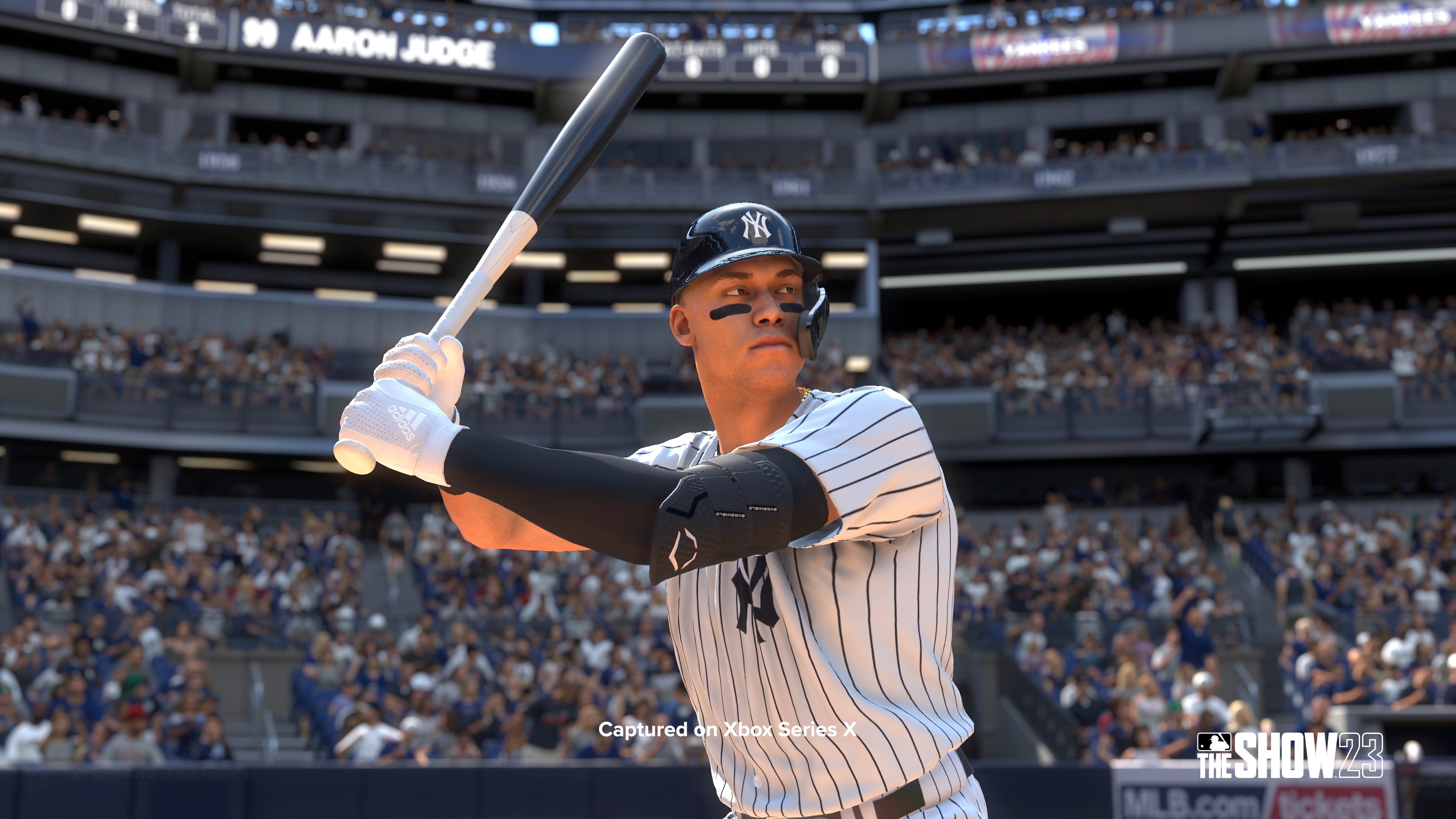 Mlb the show 24. МЛБ. MLB the show 23. Нехт пул. How to face scan in MLB the show 23.