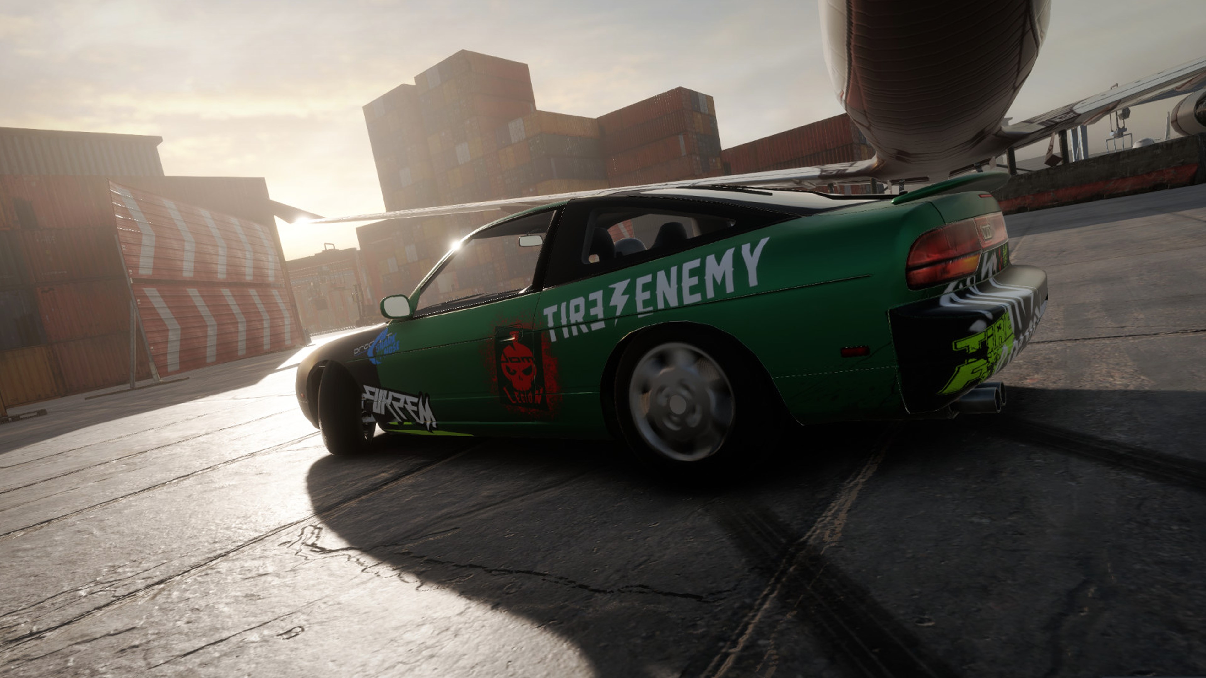 Дрифт xbox. CARX Drift Racing online. CARX Drift Racing online Xbox. Car Drift Racing на Xbox one. Дрифт игры на Xbox 360.