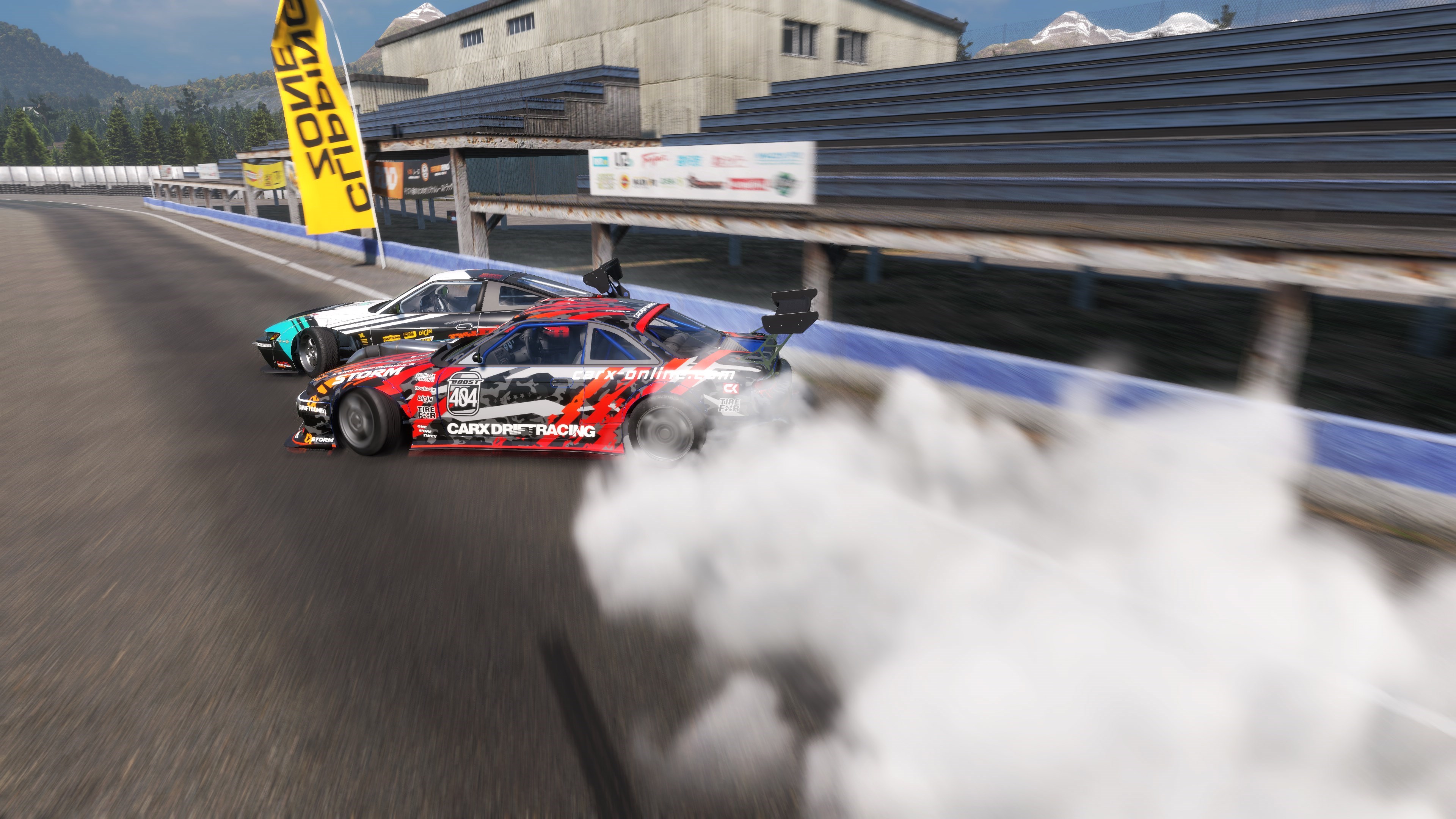 Как икс дрифт рейсинг. Игра CARX Drift Racing. Карх дрифт рейсинг. CARX Drift Racing 2. Карх дрифт рейсинг 3.