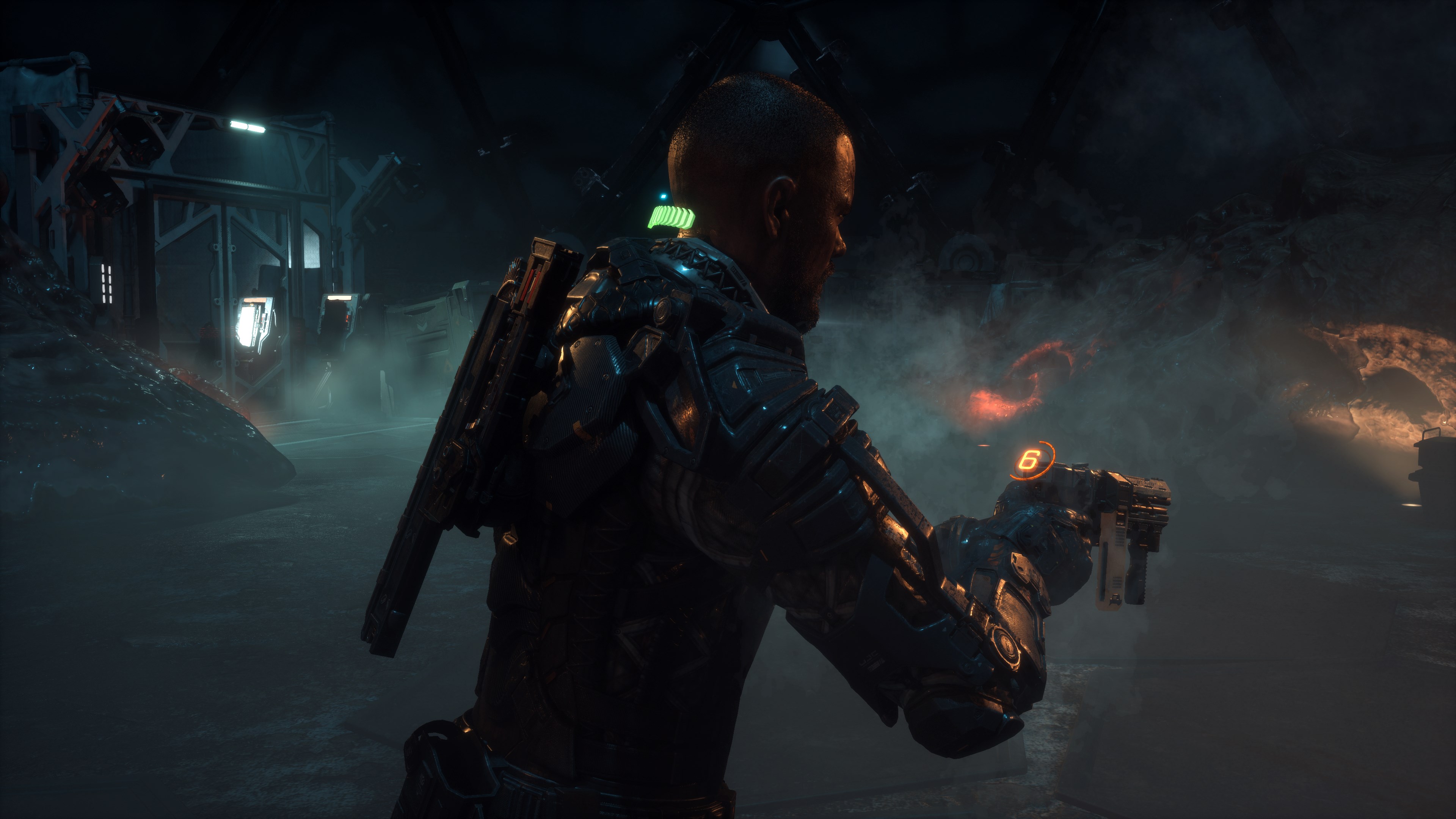 The callisto protocol tm digital deluxe. Дед Спейс 2 ремейк. The Callisto Protocol Xbox Series x. The Callisto Protocol - Digital Deluxe Edition.