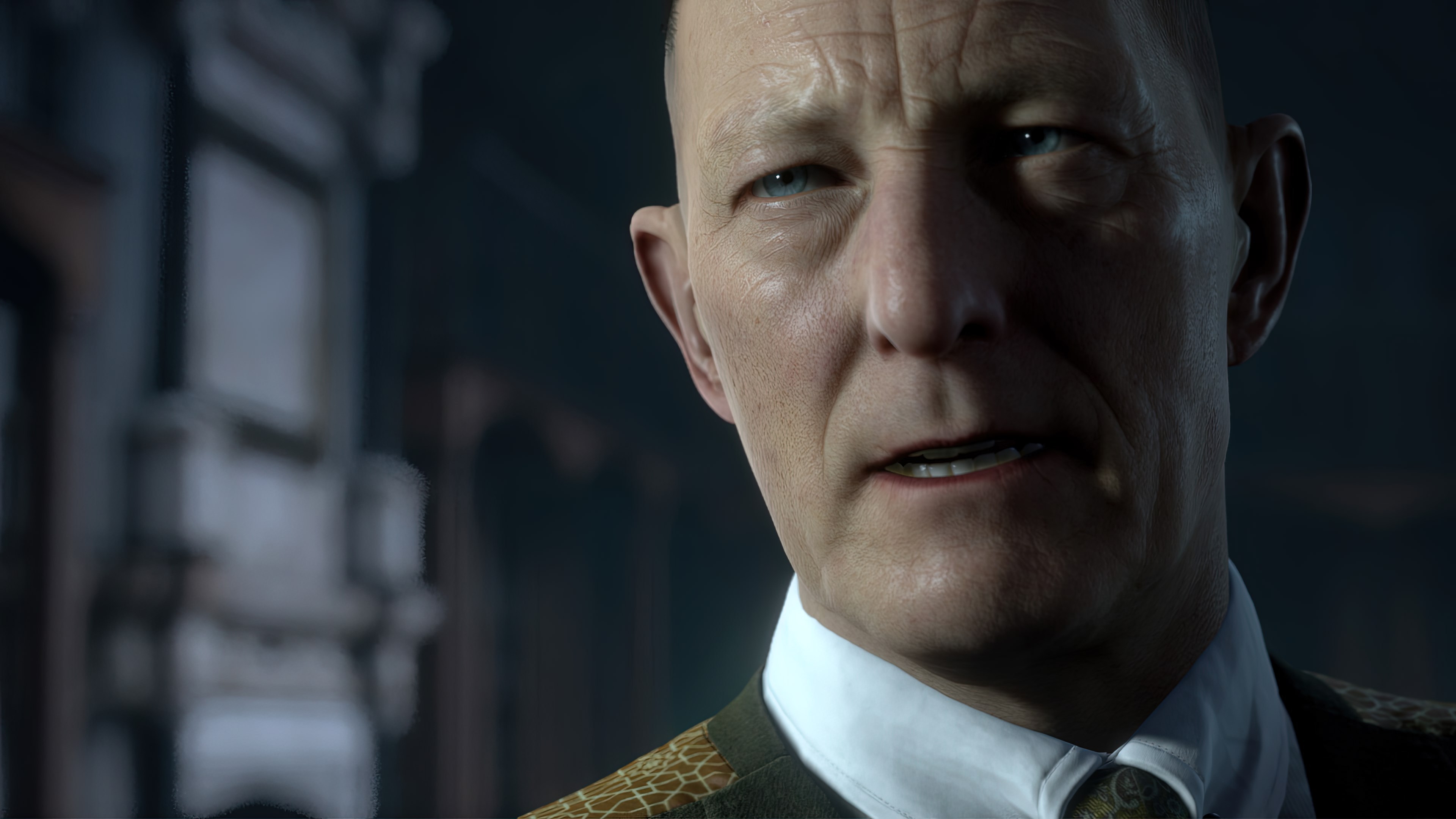 Dark pictures man of medan. Men of Medan игра. The Dark pictures Anthology: man of Medan игра. Dark pictures man of Medan ps4.