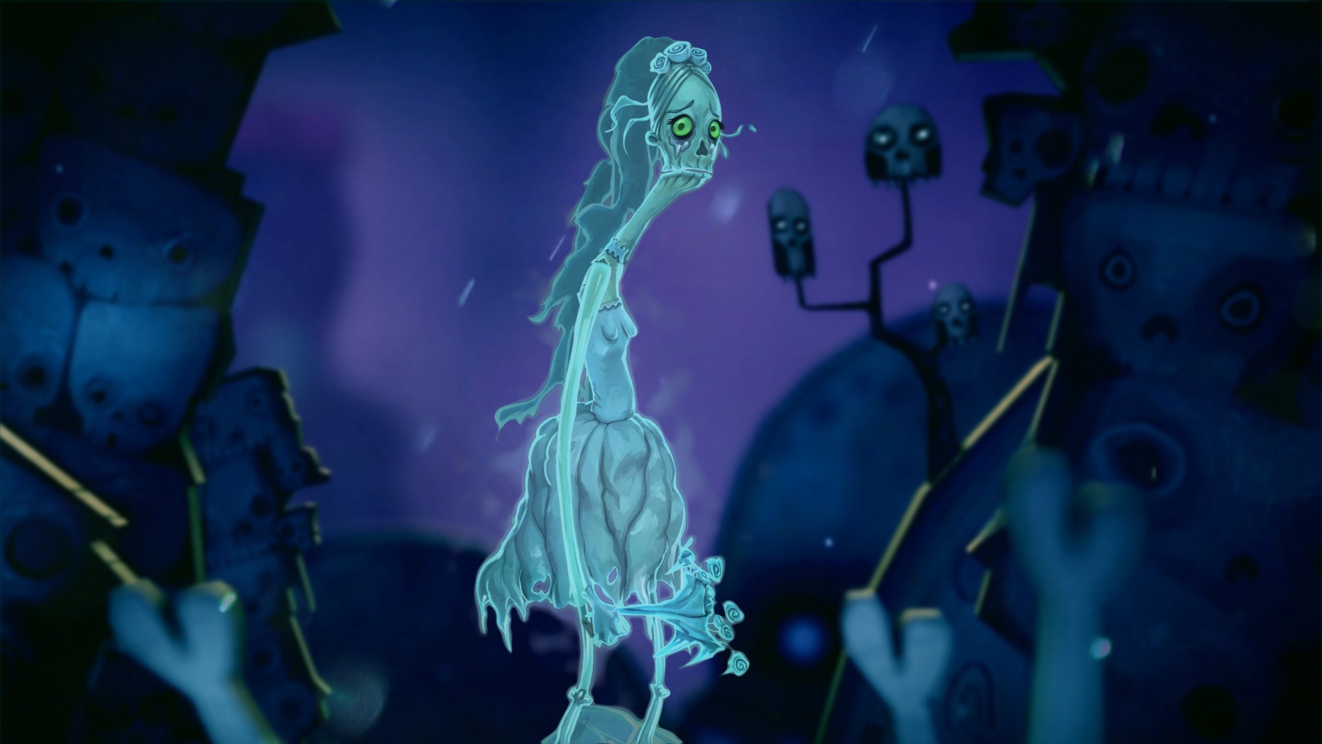 Flipping на русский. Flipping Death Nintendo Switch. Flipping Death на Нинтендо свитч. Zoink flipping Death. Dead Flippy.