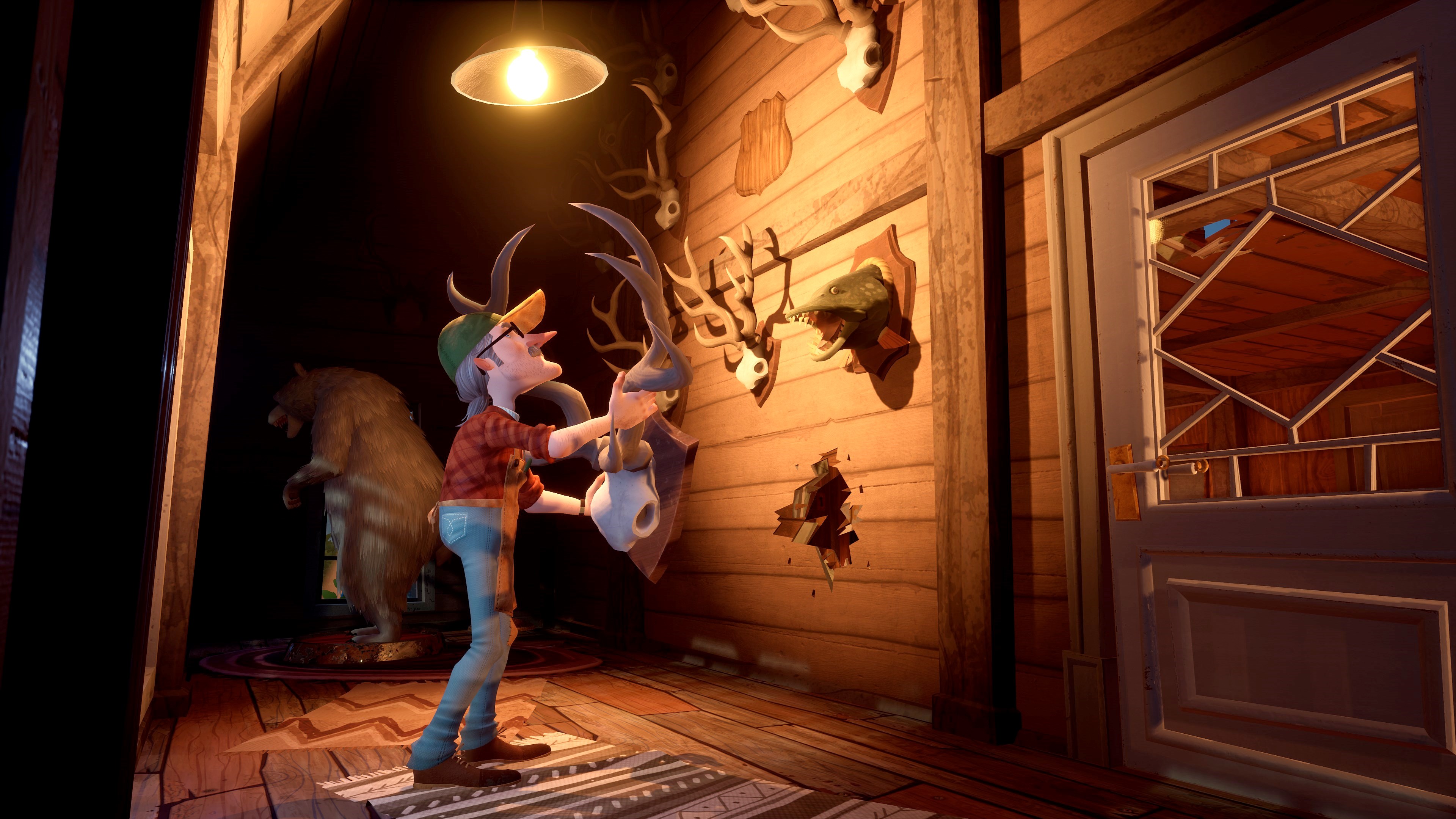 Hello neighbor 2 games. Hello Neighbor 2 сосед. Hello Neighbor 2 Nintendo Switch. Привет сосед 2 на Нинтендо свитч. Привет сосед 2 на Нинтендо.
