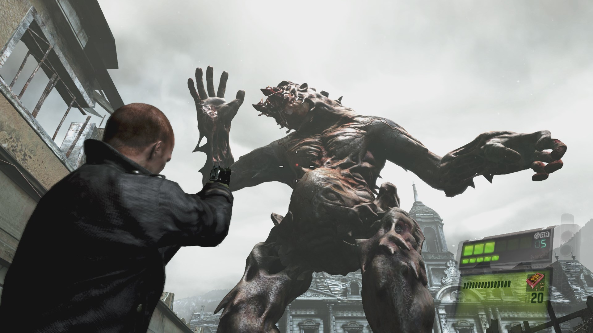 Ps4 игры resident evil. Игра Resident Evil 6 ps4. Resident Evil 6 PLAYSTATION 4. Резидент эвил 6 Xbox. Resident Evil 6 PLAYSTATION 3.