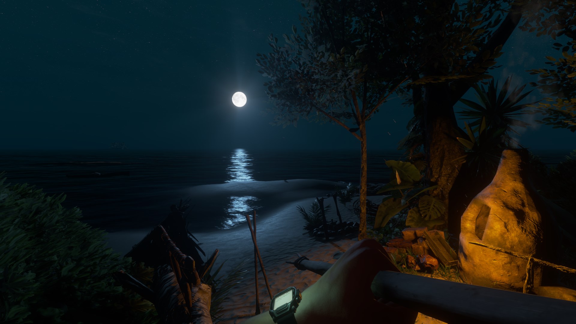 Stranding deep. Stranded Deep Xbox. Stranded Deep 2003. Stranded Deep картограф. Stranded Deep 1.