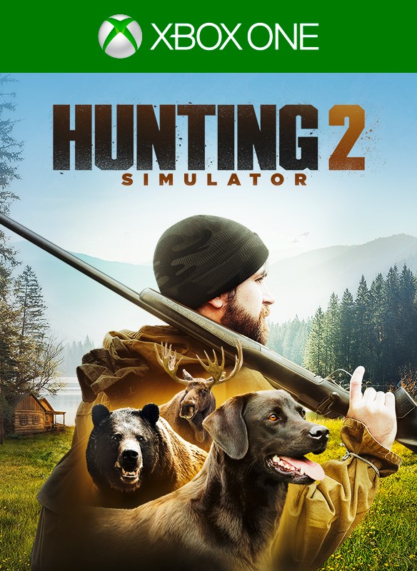 Игра охота коды. Нинтендо свитч игра охота. Hunting Simulator 2. Way of the Hunter обложка. Игра охота Хантер на Нинтендо свитч.
